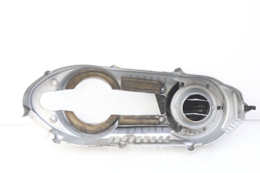 photo de TRANSMISSION COVER PIAGGIO MP3 500 (2011 - 2015) - Alternative perspective