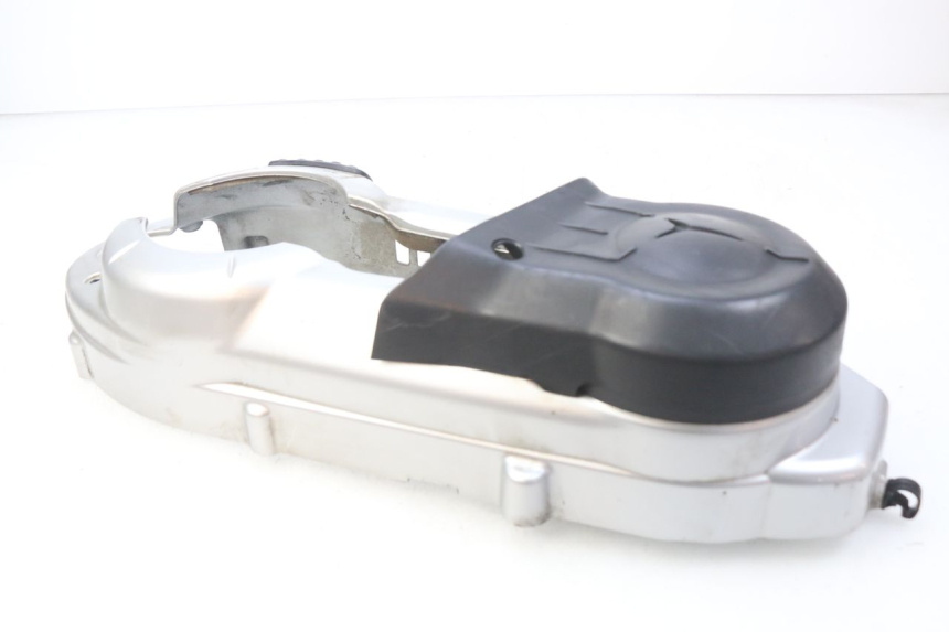 photo de TRANSMISSION COVER PIAGGIO MP3 500 (2011 - 2015) - Product overview
