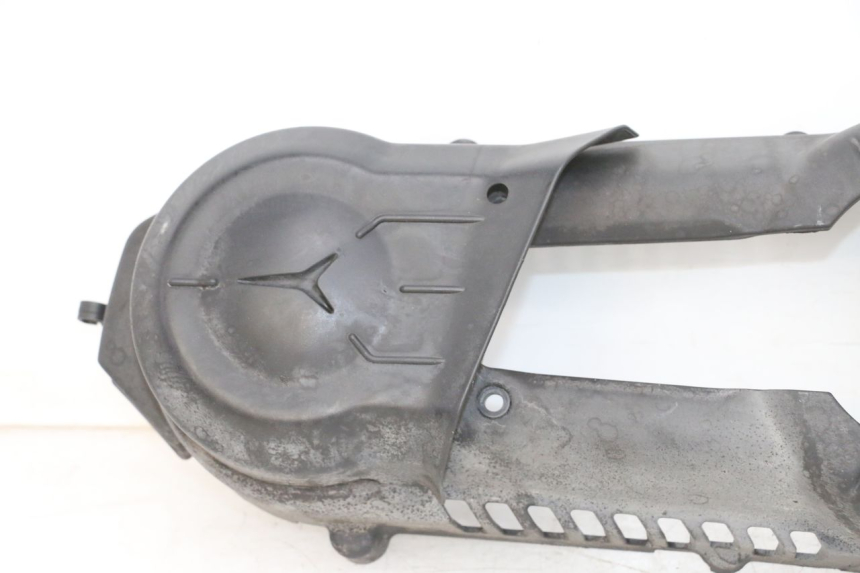 photo de TRANSMISSION COVER PIAGGIO MP3 500 (2016 - 2018) - Additional view of the item