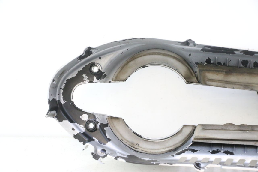 photo de TRANSMISSION COVER PIAGGIO MP3 500 (2011 - 2015) - Component detail