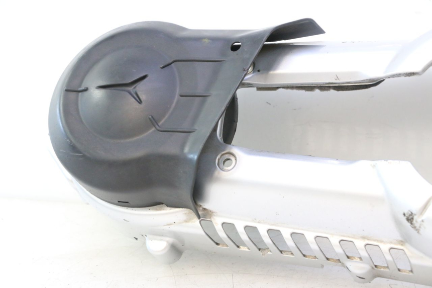 photo de TRANSMISSION COVER PIAGGIO MP3 500 (2011 - 2015) - Additional view of the item