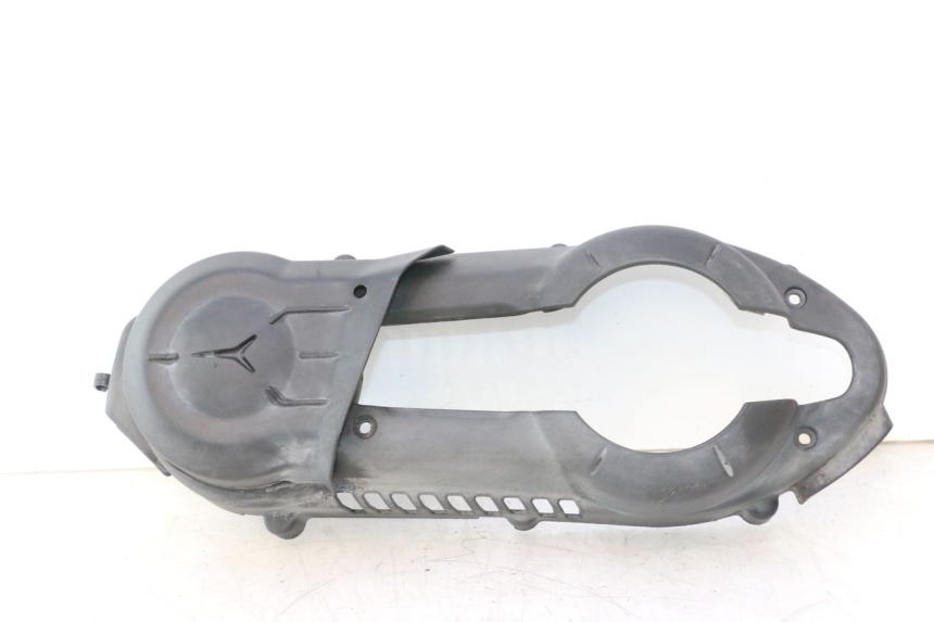 photo de TRANSMISSION COVER PIAGGIO MP3 500 (2016 - 2018) - Main view