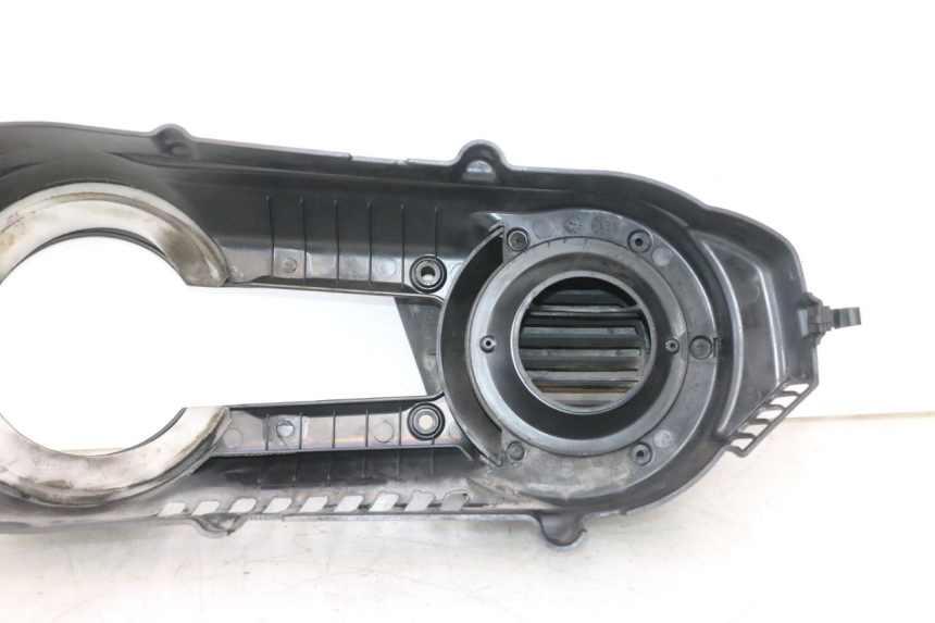 photo de TRANSMISSION COVER PIAGGIO MP3 500 (2016 - 2018) - Additional view of the item