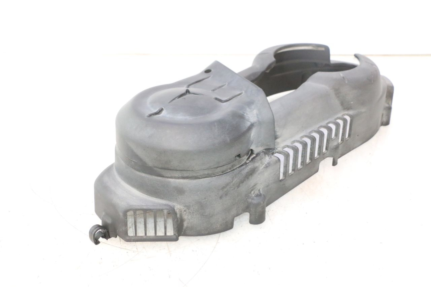 photo de TRANSMISSION COVER PIAGGIO MP3 500 (2016 - 2018) - Alternative perspective