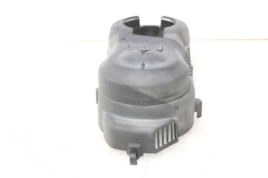 photo de TRANSMISSION COVER PIAGGIO MP3 500 (2016 - 2018) - Technical close-up