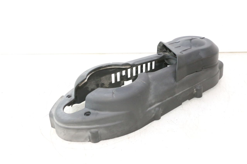 photo de TRANSMISSION COVER PIAGGIO MP3 500 (2016 - 2018) - Fixing points details