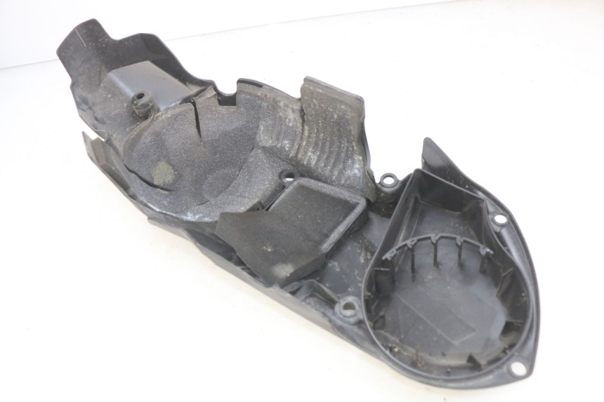 photo de TRANSMISSION COVER YAMAHA N-MAX NMAX 125 (2017 - 2020) - Component detail