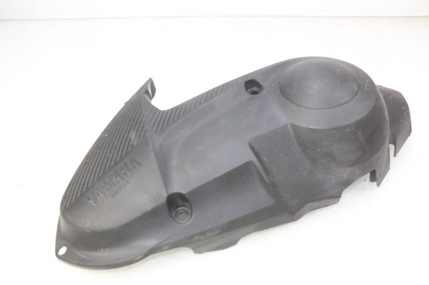 photo de TRANSMISSION COVER YAMAHA N-MAX NMAX 125 (2017 - 2020) - Product overview