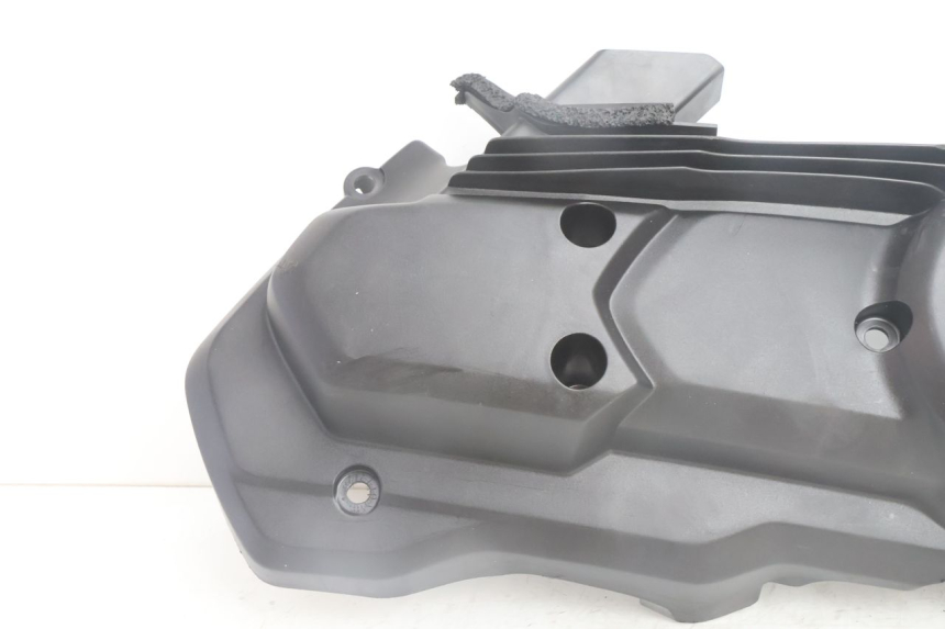 photo de TRANSMISSION COVER YAMAHA N-MAX NMAX 125 (2021 - 2024) - Component detail