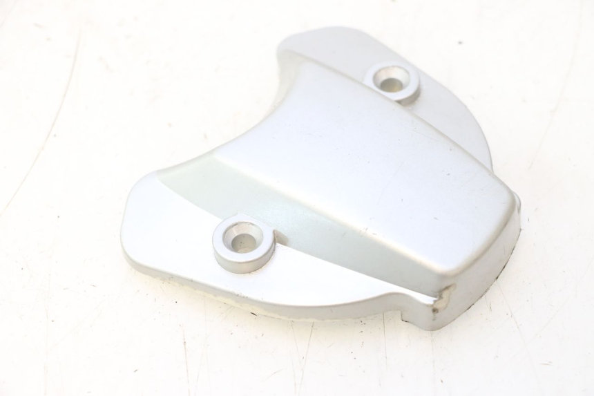 photo de TRANSMISSION COVER IMF INDUSTRIE NEW PACH 2T 50 (2014 - 2020) - Main view