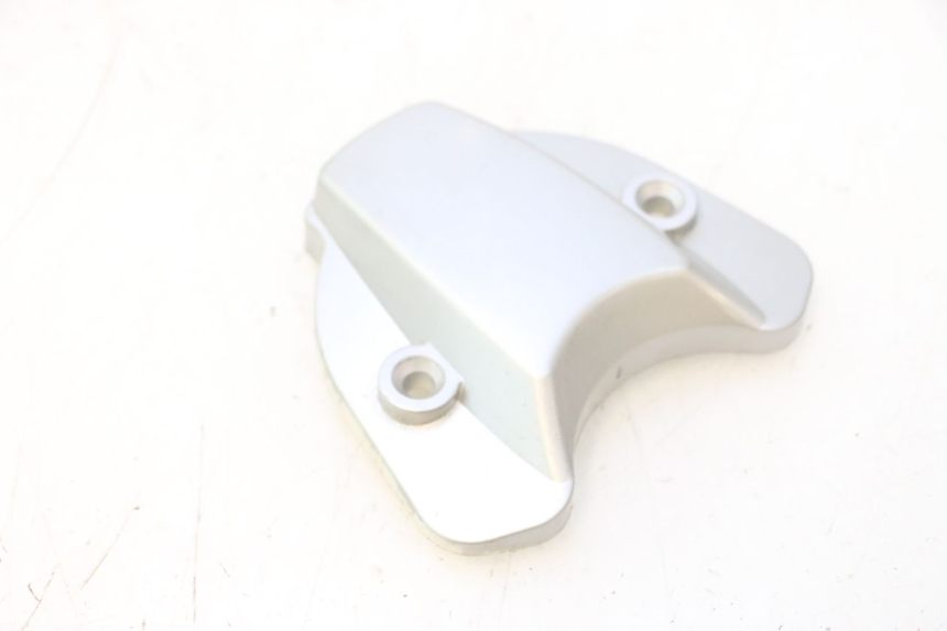 photo de TRANSMISSION COVER IMF INDUSTRIE NEW PACH 2T 50 (2014 - 2020) - Zoom on usage condition