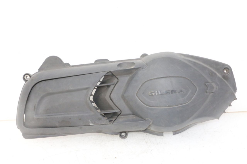photo de TRANSMISSION COVER GILERA NEXUS 125 (2009 - 2013) - Main view