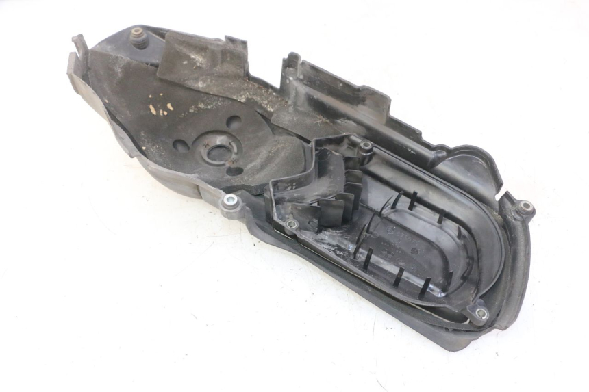 photo de TRANSMISSION COVER GILERA NEXUS 125 (2009 - 2013) - Component detail