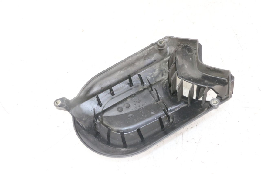 photo de TRANSMISSION COVER GILERA NEXUS 125 (2009 - 2013) - Alternative perspective