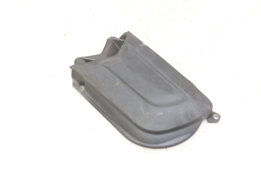 photo de TRANSMISSION COVER GILERA NEXUS 125 (2009 - 2013) - Technical close-up