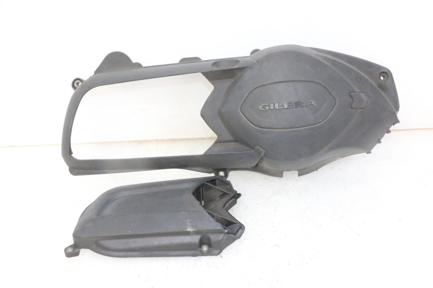 photo de TRANSMISSION COVER GILERA NEXUS 125 (2009 - 2013) - Checked used part