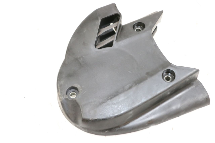 photo de TRANSMISSION COVER HONDA PCX (JF28) 125 (2009 - 2011) - Main view