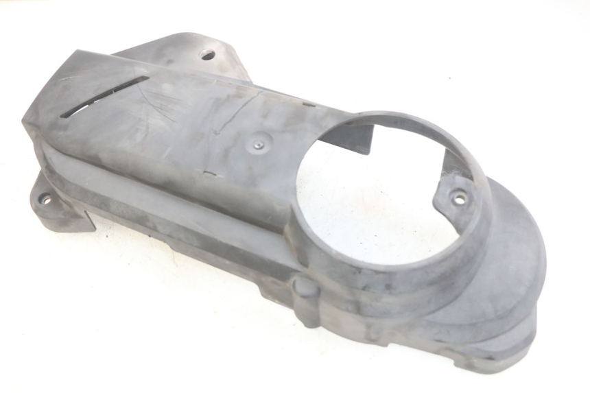 photo de TRANSMISSION COVER PEUGEOT SATELIS 125 (2006 - 2009) - Main view