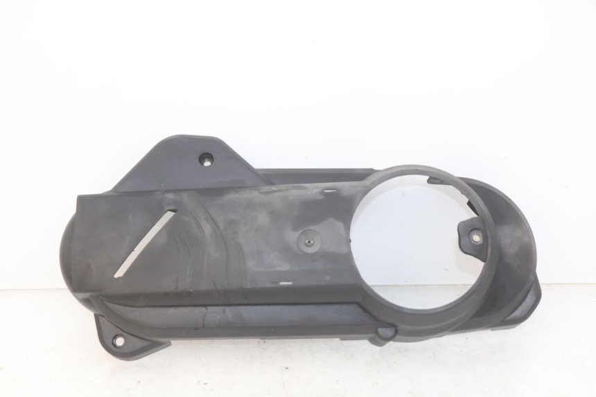 photo de TRANSMISSION COVER PEUGEOT SATELIS 125 (2010 - 2012) - Main view