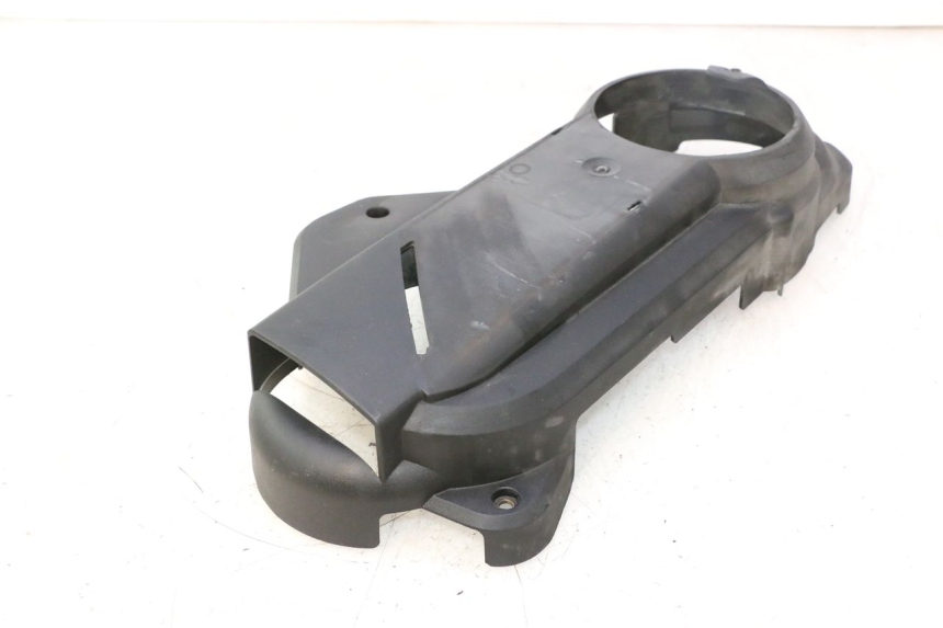 photo de TRANSMISSION COVER PEUGEOT SATELIS 125 (2006 - 2009) - Component detail