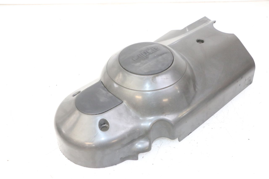 photo de TRANSMISSION COVER APRILIA SCARABEO GT TOURING 125 (1999 - 2005) - Alternative perspective