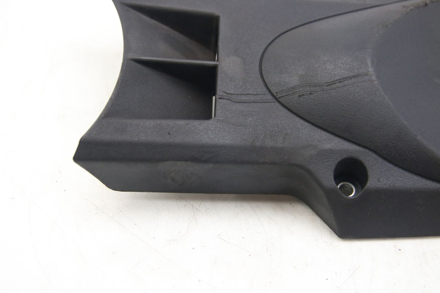 photo de TRANSMISSION COVER SUZUKI SIXTEEN 125 (2008 - 2010) - Additional view of the item