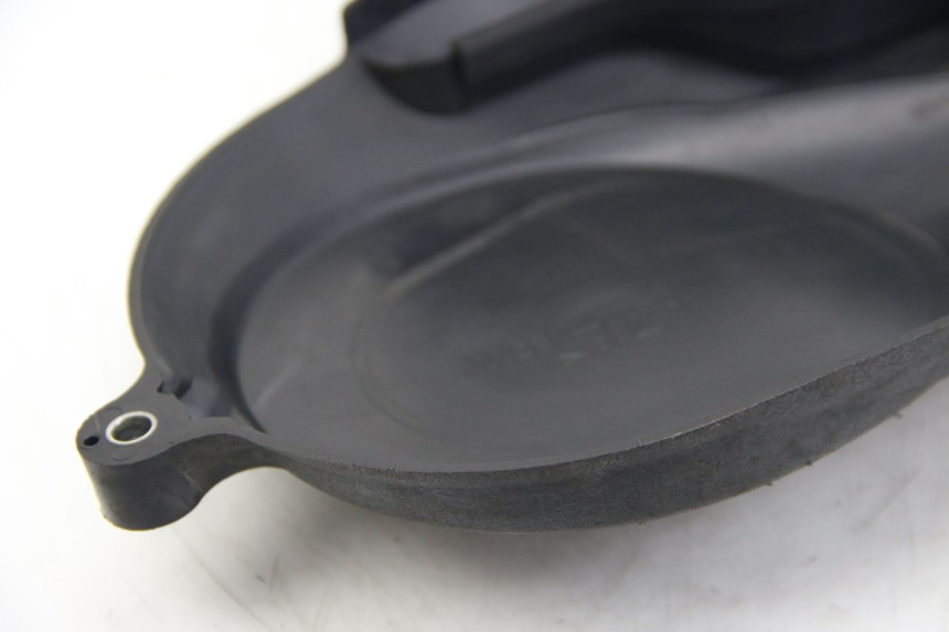 photo de TRANSMISSION COVER SUZUKI SIXTEEN 125 (2008 - 2010) - Product overview