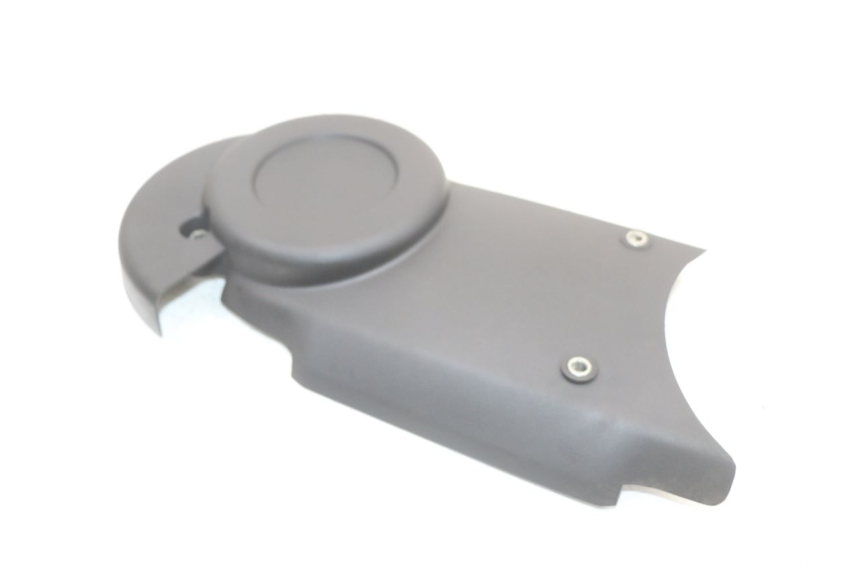 photo de TRANSMISSION COVER SUZUKI BURGMAN 125 (2018 - 2021) - Component detail