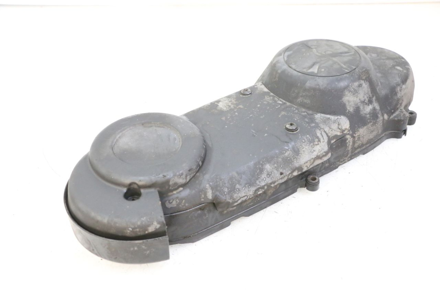 photo de TRANSMISSION COVER SUZUKI BURGMAN 125 (2015 - 2017) - Alternative perspective