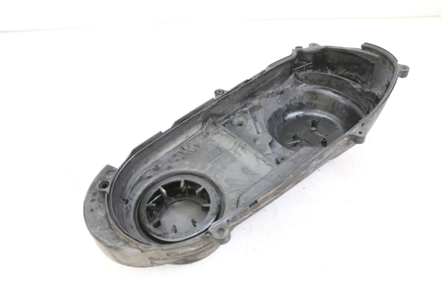photo de TRANSMISSION COVER SUZUKI BURGMAN 125 (2015 - 2017) - Checked used part