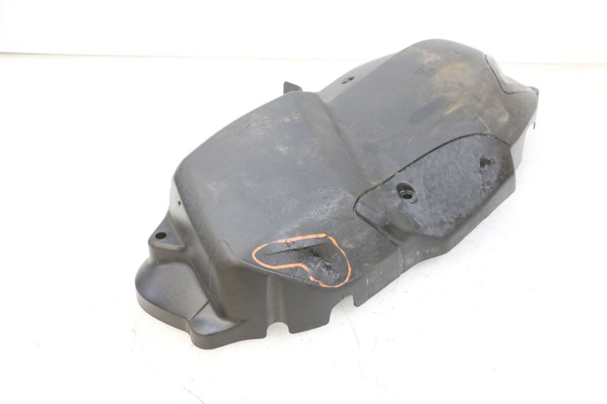 photo de TRANSMISSION COVER YAMAHA TRICITY 300 (2020 - 2024) - Component zoom