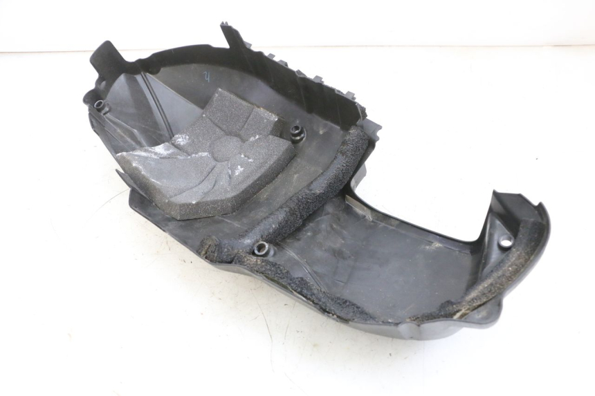 photo de TRANSMISSION COVER YAMAHA TRICITY 300 (2020 - 2024) - Checked used part