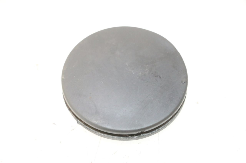 photo de TRANSMISSION COVER PIAGGIO TYPHOON 50 (1993 - 1999) - Main view