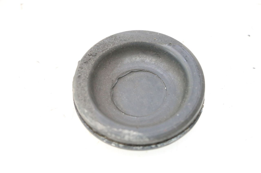 photo de TRANSMISSION COVER PIAGGIO TYPHOON 50 (1993 - 1999) - Component detail