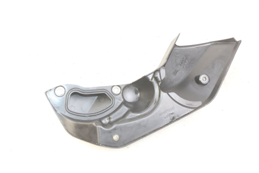 photo de TRANSMISSION COVER HONDA VISION NSC R 50 (2013 - 2015) - Component detail