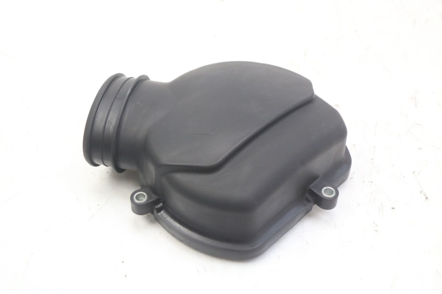 photo de TRANSMISSION COVER YAMAHA X-CITY XCITY 125 (2007 - 2013) - Main view
