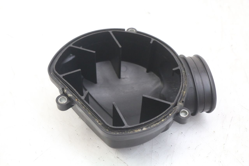 photo de TRANSMISSION COVER YAMAHA X-CITY XCITY 125 (2007 - 2013) - Component detail