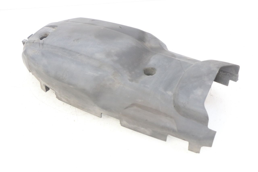 photo de TRANSMISSION COVER YAMAHA X-MAX XMAX 125 (2010 - 2013) - Main view