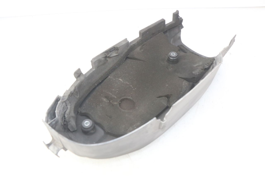 photo de TRANSMISSION COVER YAMAHA X-MAX XMAX 125 (2010 - 2013) - Zoom on usage condition