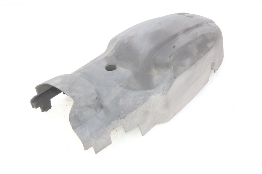 photo de TRANSMISSION COVER YAMAHA X-MAX XMAX 125 (2010 - 2013) - Technical close-up