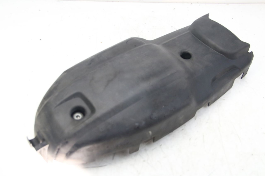 photo de TRANSMISSION COVER YAMAHA XMAX X-MAX 125 (2006 - 2009) - Main view