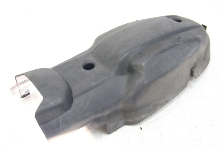 photo de TRANSMISSION COVER YAMAHA XMAX X-MAX 125 (2006 - 2009) - Alternative perspective