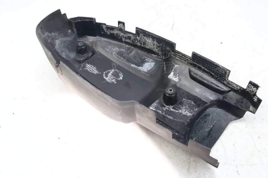 photo de TRANSMISSION COVER YAMAHA XMAX X-MAX 125 (2006 - 2009) - Product overview
