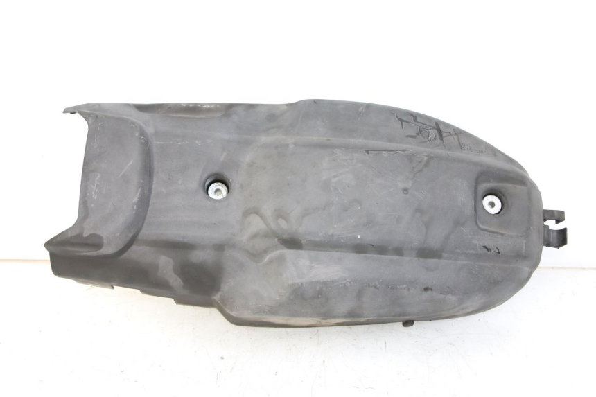 photo de TRANSMISSION COVER YAMAHA XMAX X-MAX 125 (2006 - 2009) - Main view