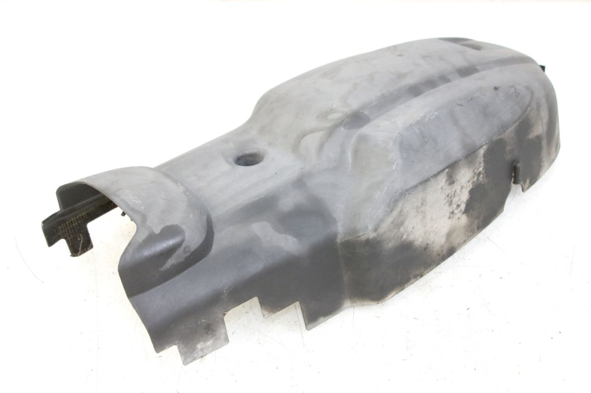 photo de TRANSMISSION COVER YAMAHA XMAX X-MAX 125 (2006 - 2009) - Product overview