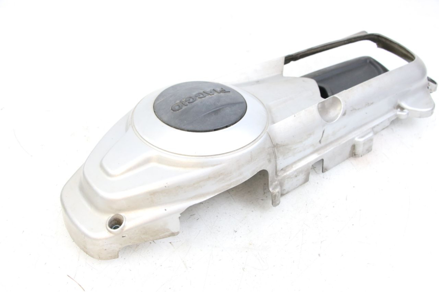 photo de TRANSMISSION COVER PIAGGIO X10 125 (2012 - 2017) - Product overview