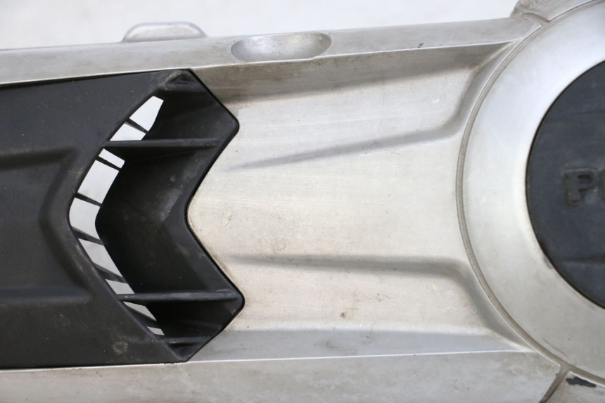 photo de TRANSMISSION COVER PIAGGIO X10 125 (2012 - 2017) - Checked used part