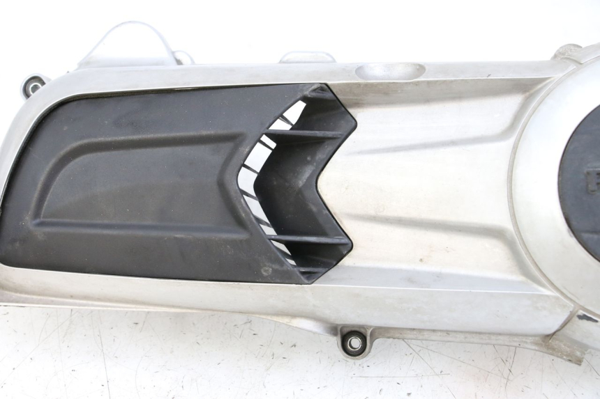 photo de TRANSMISSION COVER PIAGGIO X10 125 (2012 - 2017) - Markings and original references