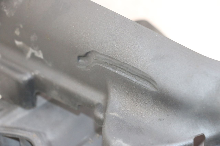 photo de TRANSMISSION COVER PIAGGIO X10 125 (2012 - 2017) - Component detail