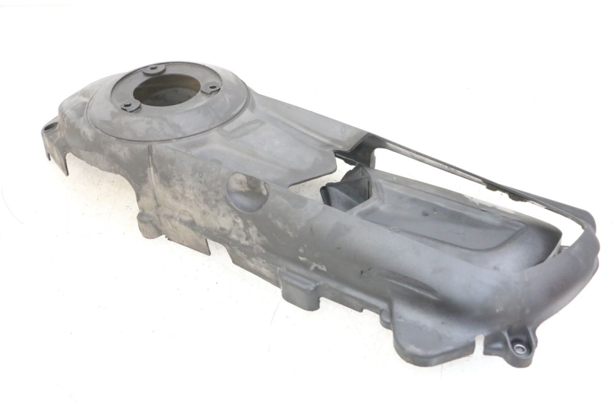 photo de TRANSMISSION COVER PIAGGIO X10 125 (2012 - 2017) - Alternative perspective